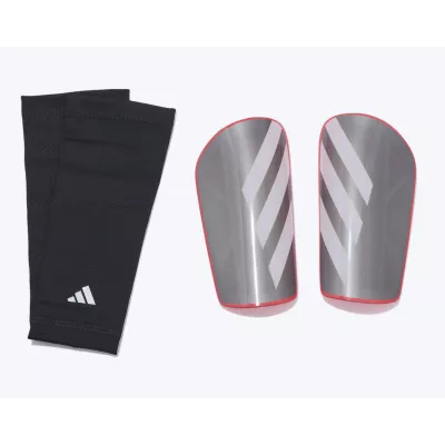 Щитки с держателями Adidas Tiro League Shin guards