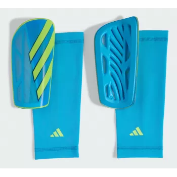 Щитки с держателями Adidas Tiro League Shin guards