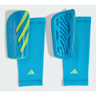 Щитки с держателями Adidas Tiro League Shin guards