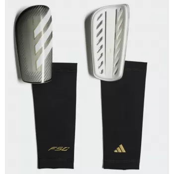 Щитки с держателями Adidas Tiro League Shin guards