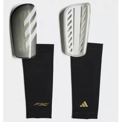 Щитки с держателями Adidas Tiro League Shin guards