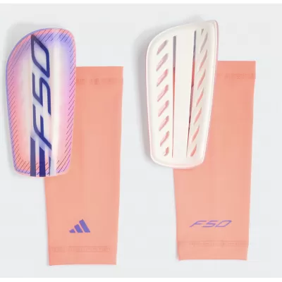 Щитки с держателями Adidas Tiro League Shin guards