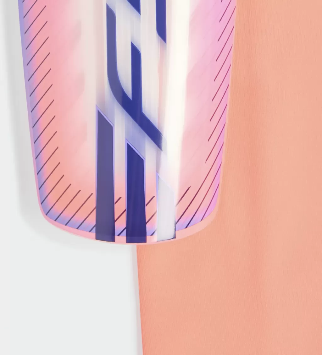 Щитки с держателями Adidas Tiro League Shin guards