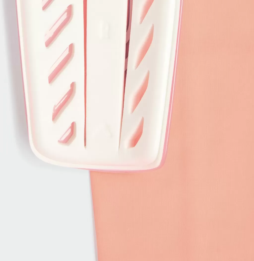 Щитки с держателями Adidas Tiro League Shin guards