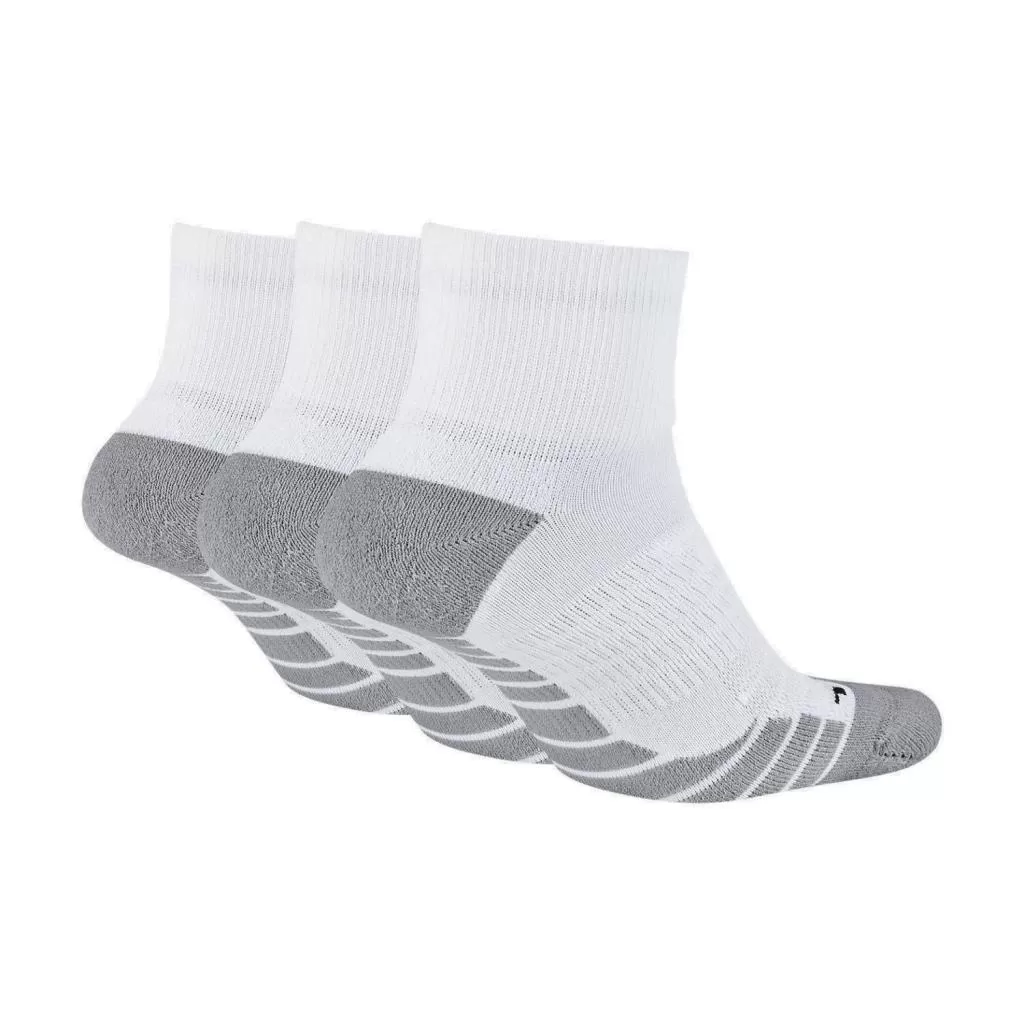 Тренировочные носки 3 пары Nike Everyday Max Cushioned Socks
