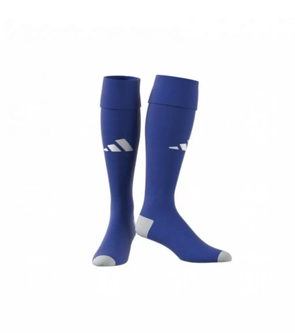 Гетры футбольные Adidas Milano 23 Socks