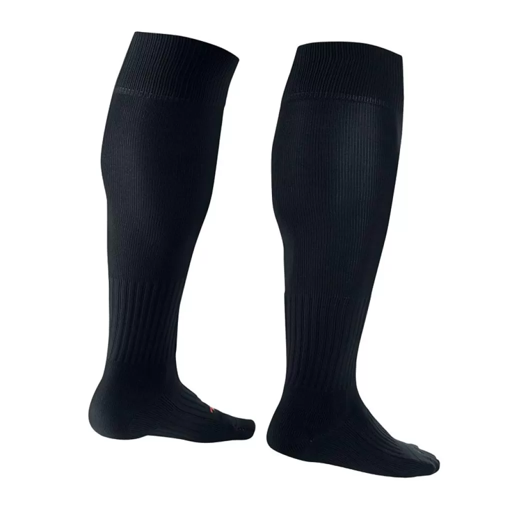 Гетры футбольные Nike Classic II Socks