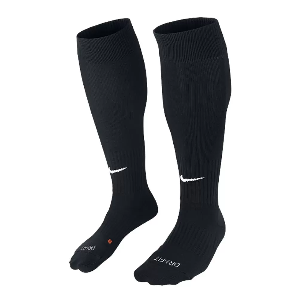 Гетры футбольные Nike Classic II Socks