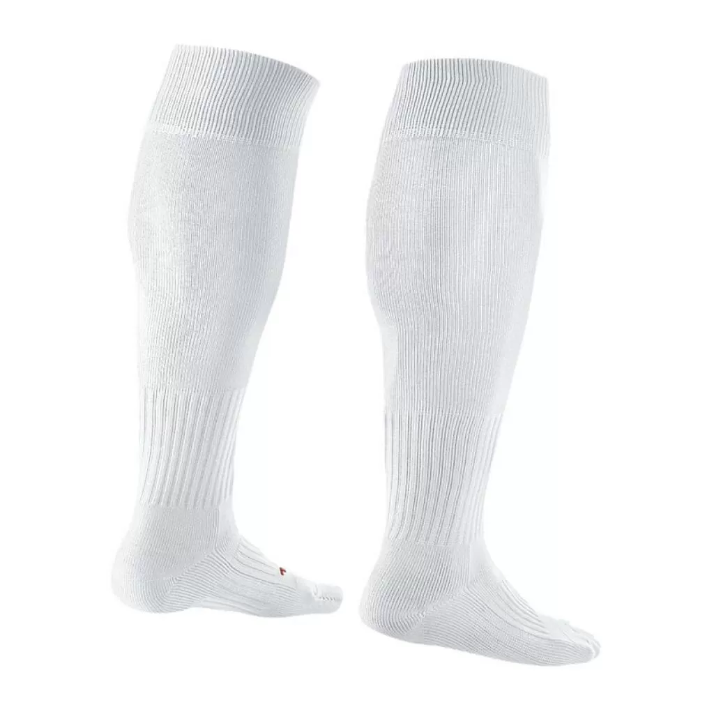 Гетры футбольные Nike Classic II Socks