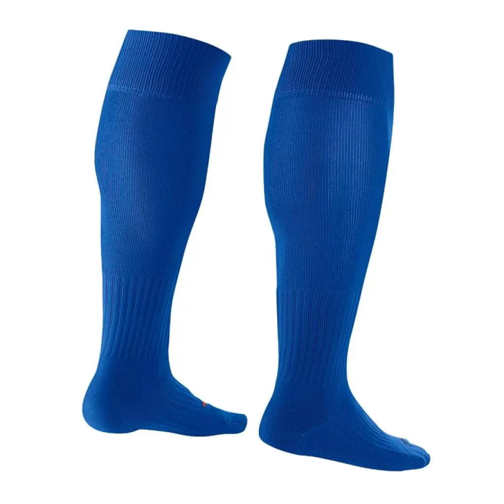 Гетры футбольные Nike Classic II Socks