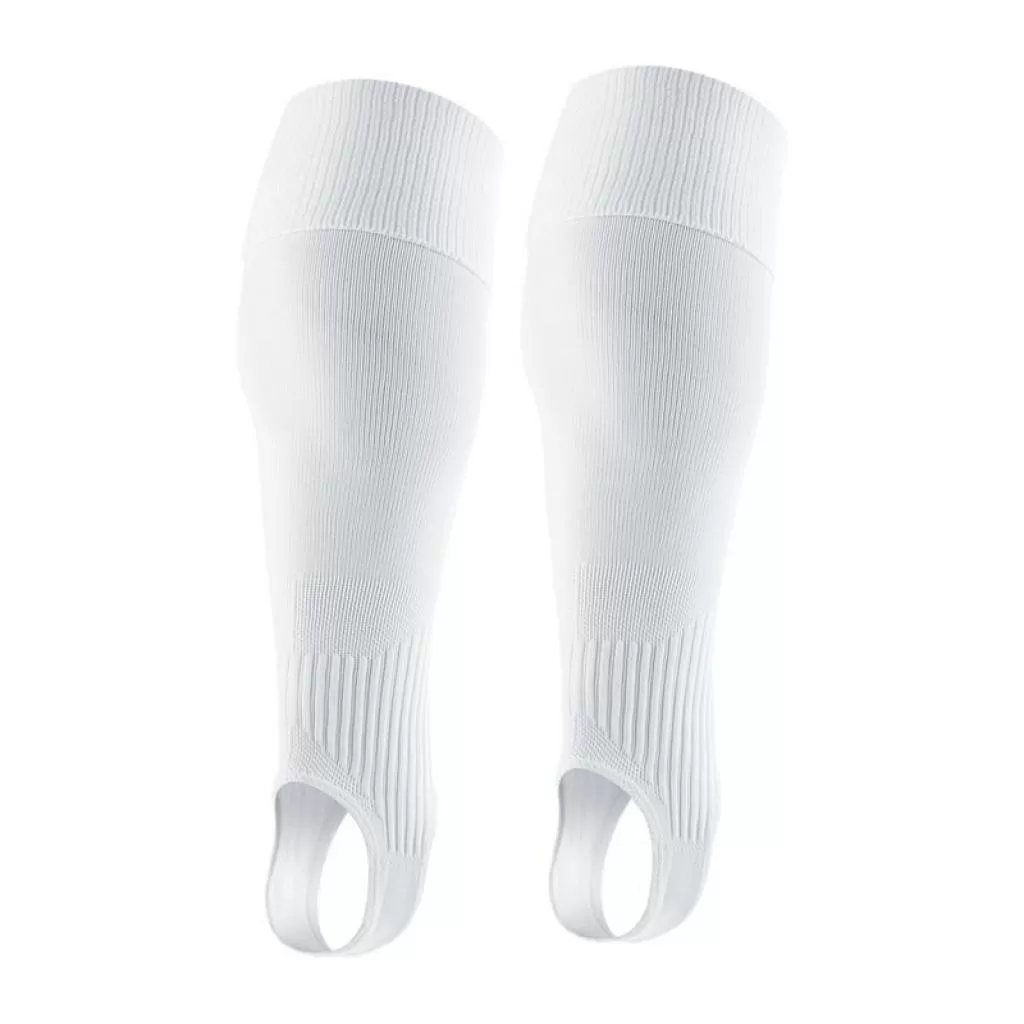 Nike Performance Stirrup Team Socks/футбольные гетры