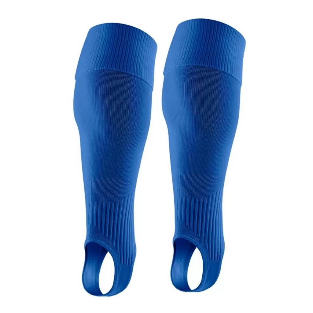 Гетры футбольные Nike Performance Stirrup Team Socks