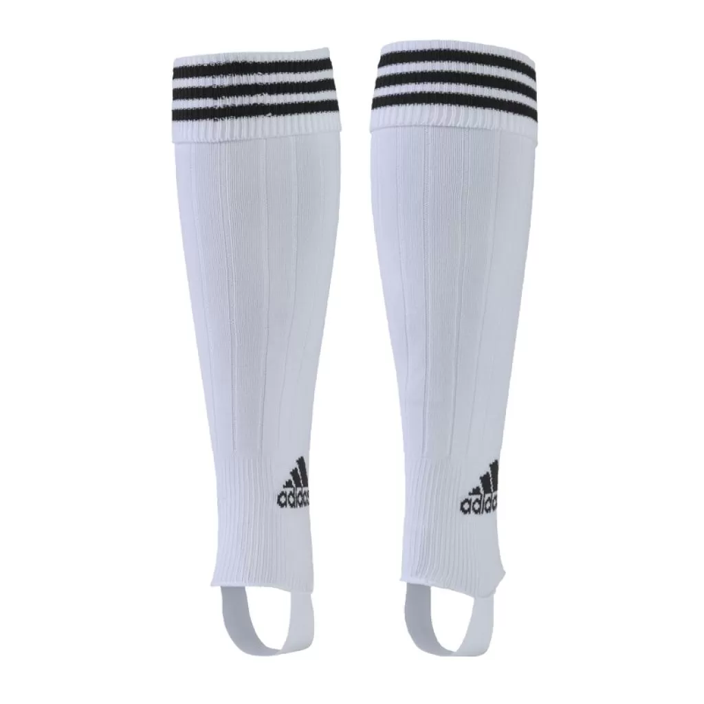 Adidas Stripes Stirrup Socks/футбольные гетры