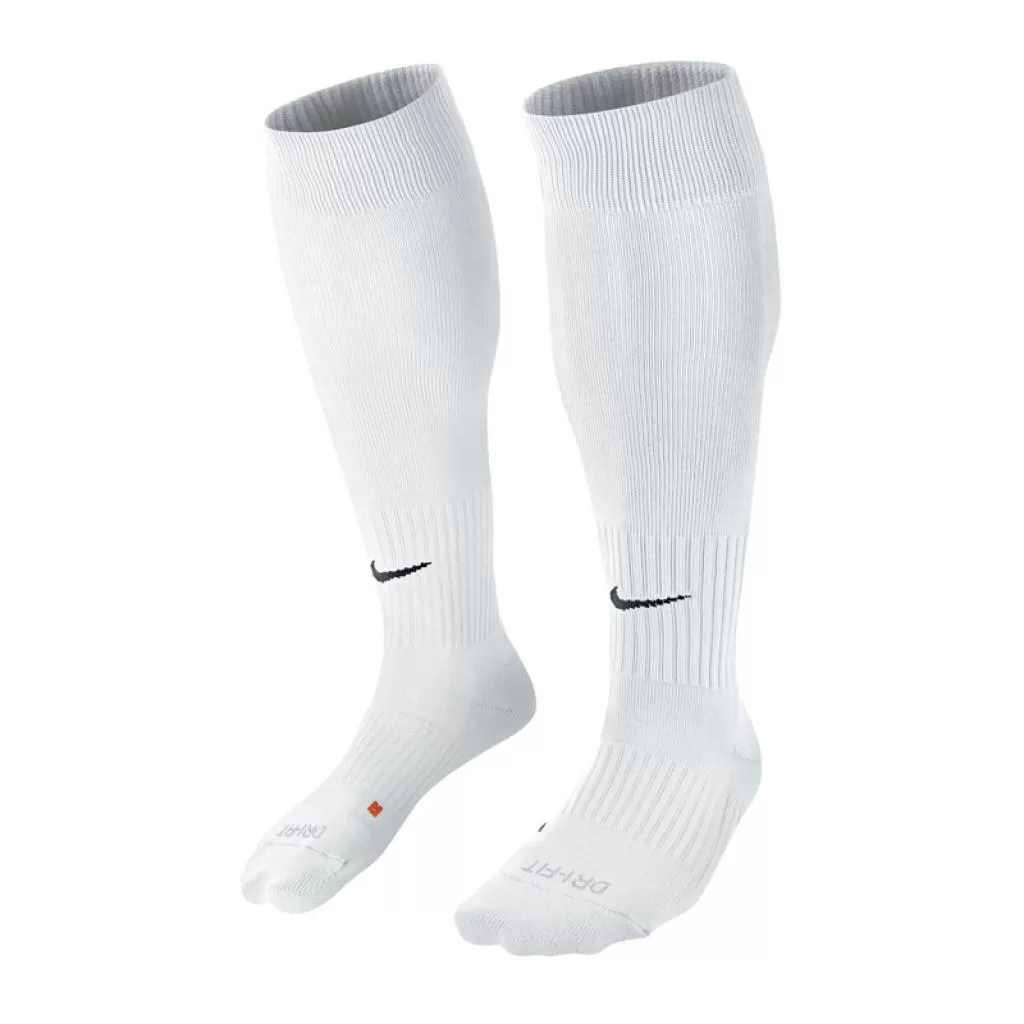 Гетры футбольные Nike Classic II Socks