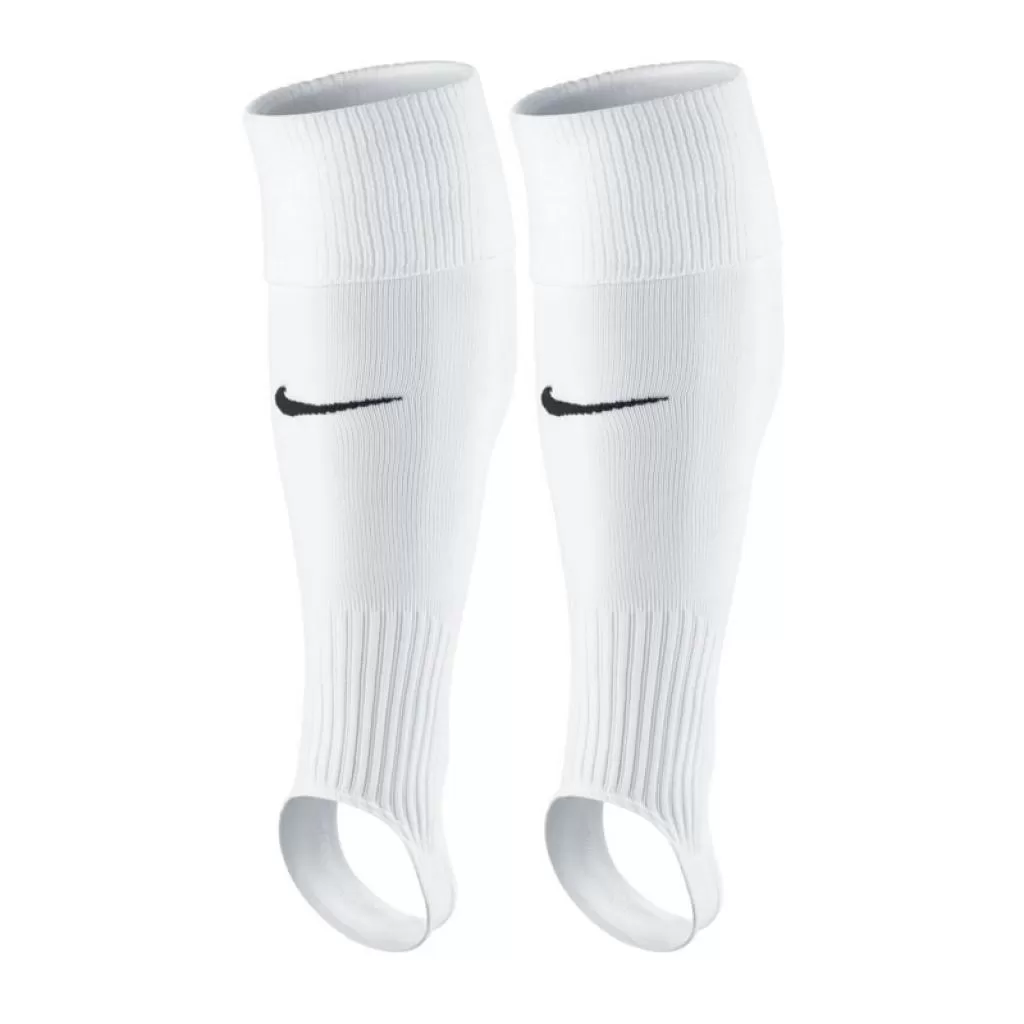 Nike Performance Stirrup Team Socks/футбольные гетры