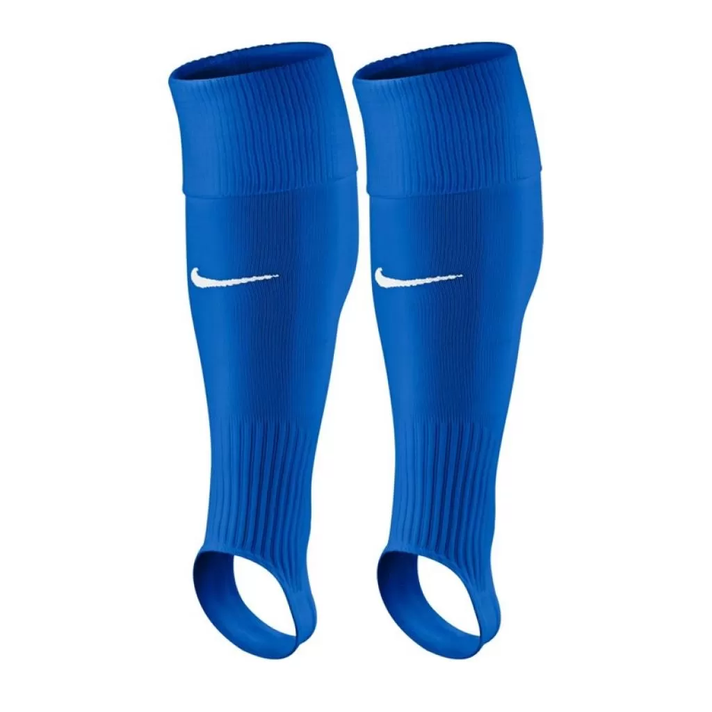 Гетры футбольные Nike Performance Stirrup Team Socks