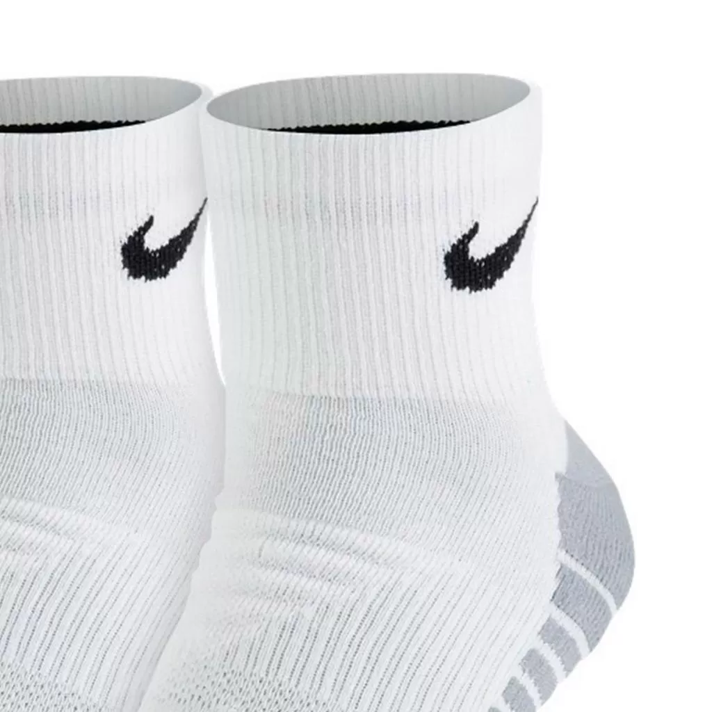 Тренировочные носки 3 пары Nike Everyday Max Cushioned Socks