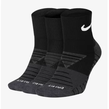 Тренировочные носки 3 пары Nike Everyday Max Cushioned Socks