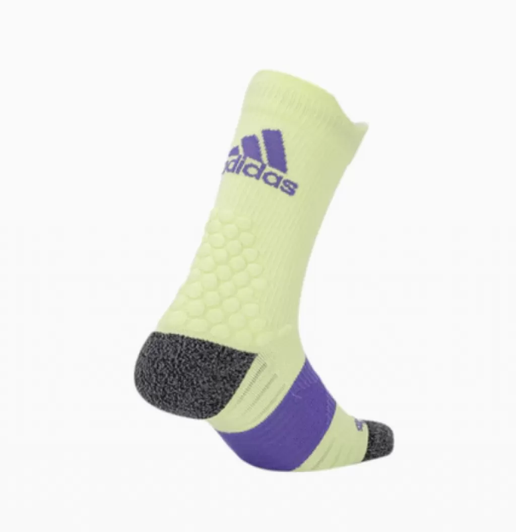 Носки Adidas UB22 Crew Socks