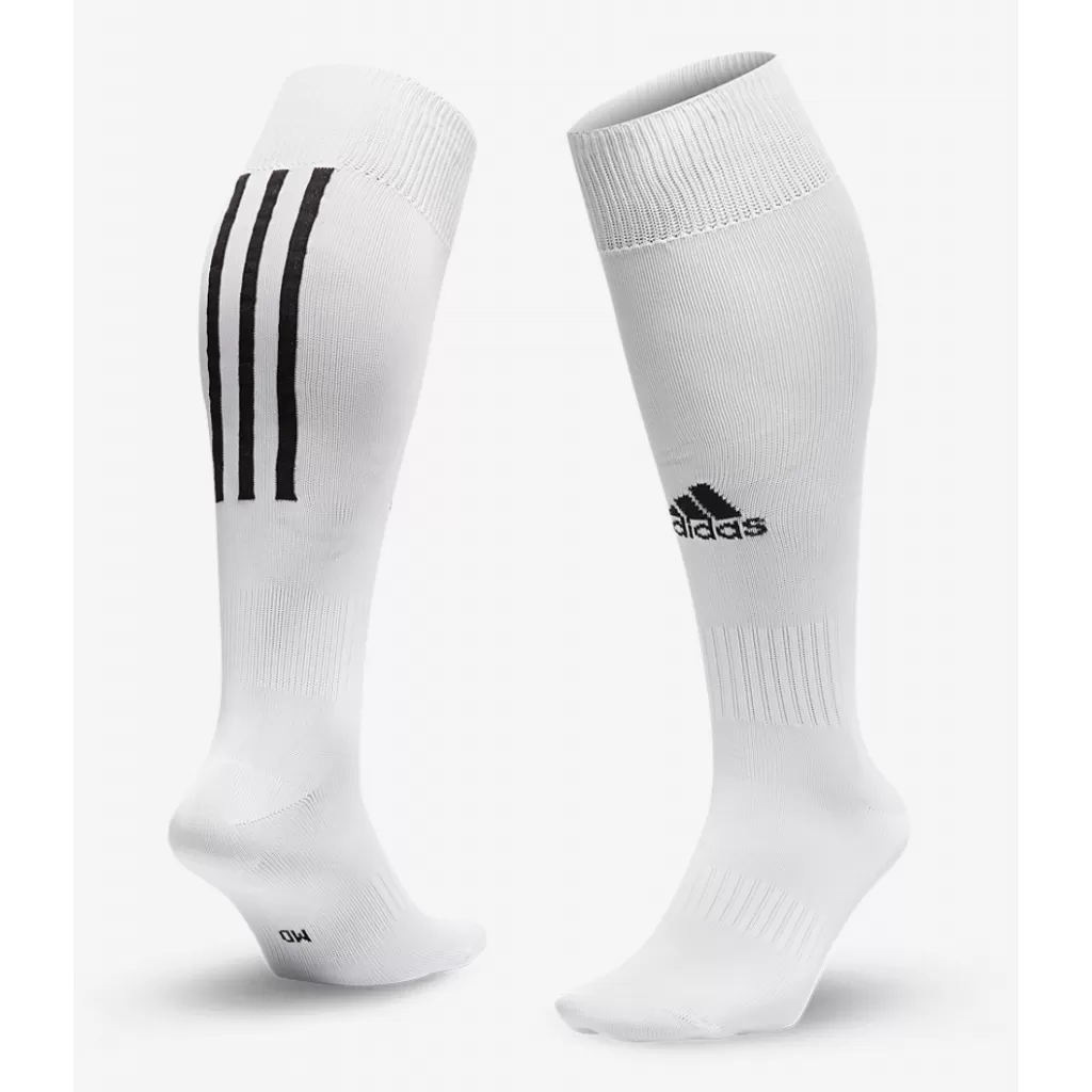 Гетры футбольные Adidas Santos 18 Socks