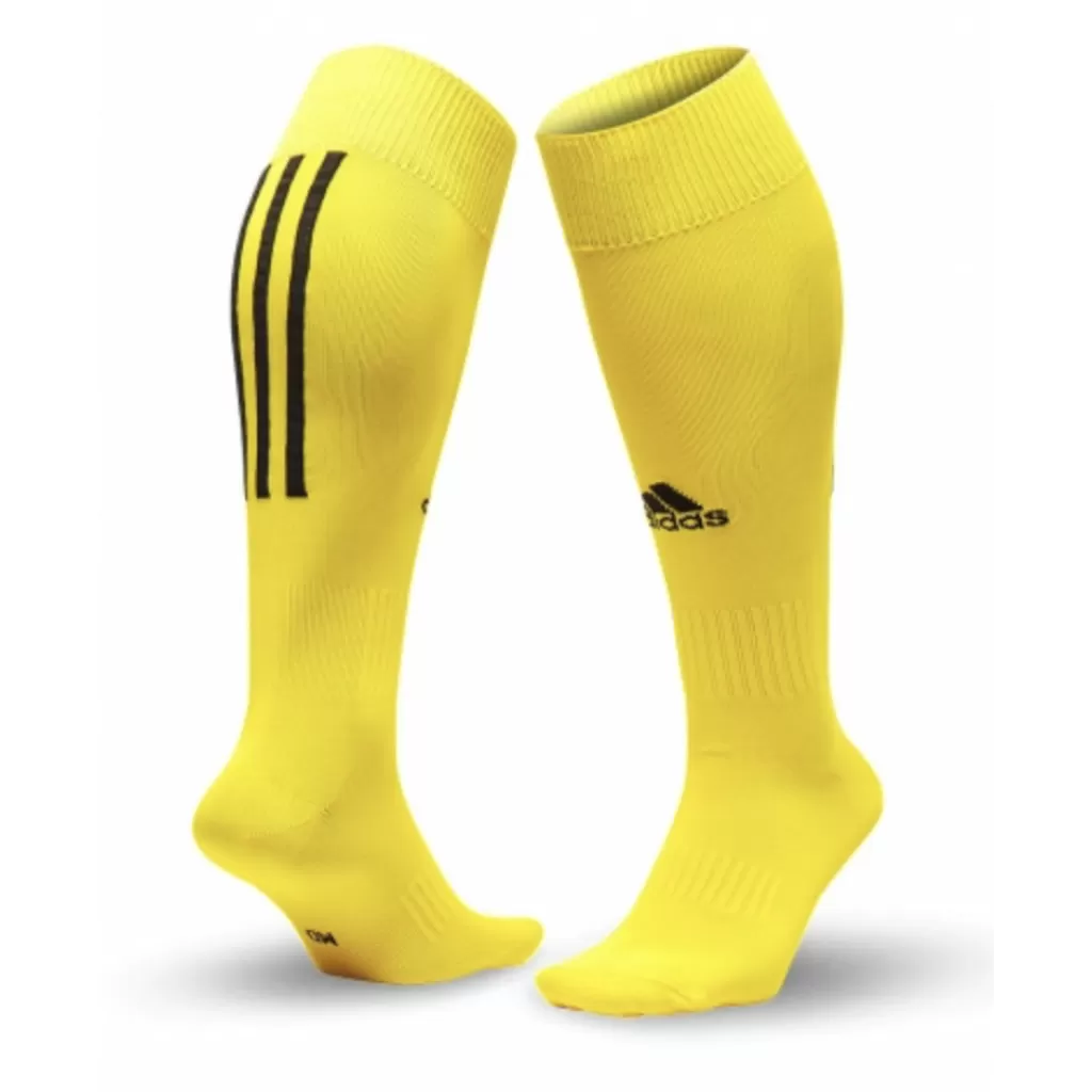 Гетры футбольные Adidas Santos 18 Socks