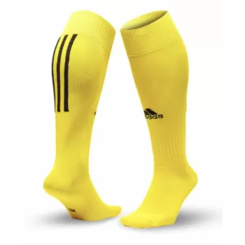 Гетры футбольные Adidas Santos 18 Socks