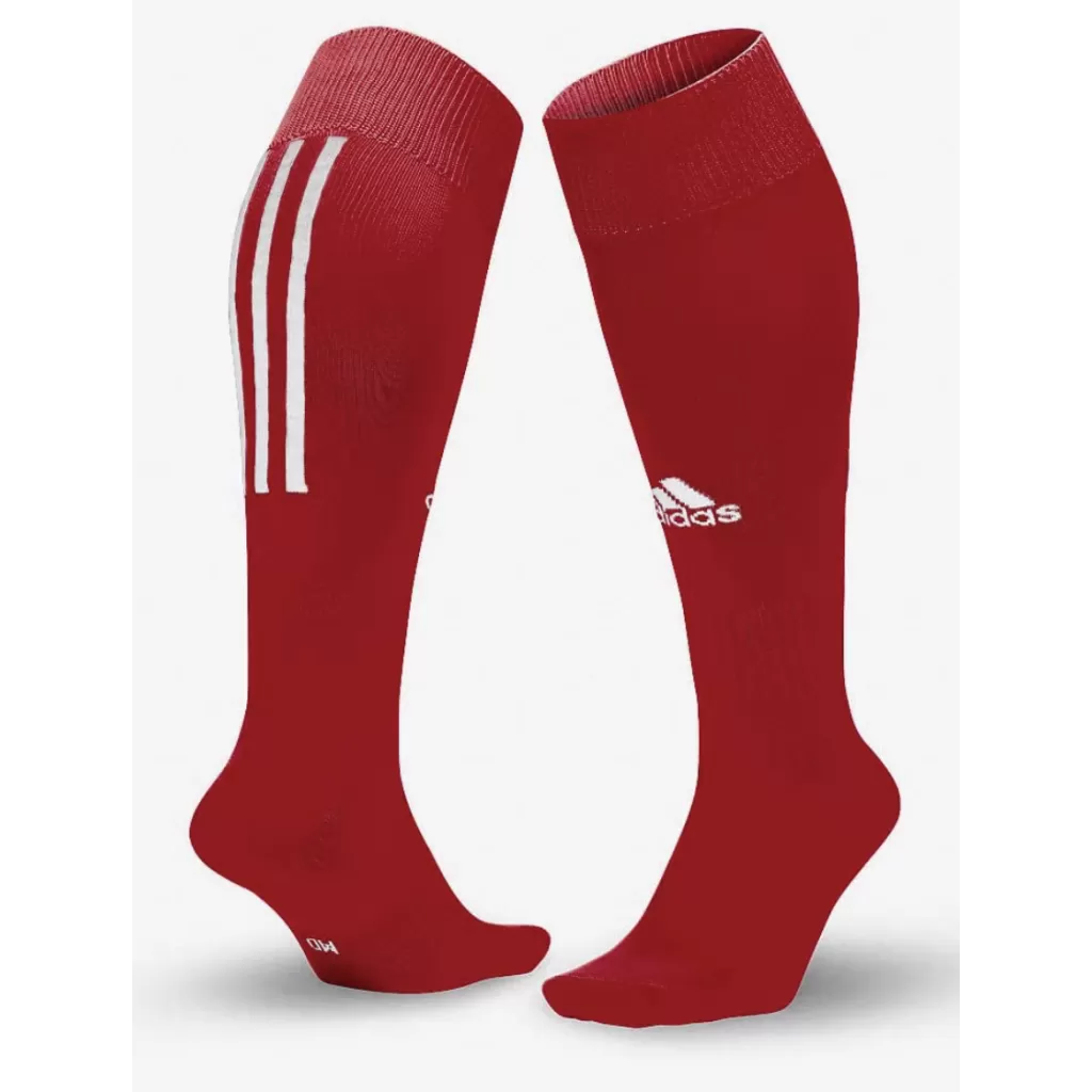 Гетры футбольные Adidas Santos 18 Socks
