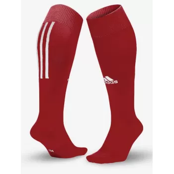 Гетры футбольные Adidas Santos 18 Socks