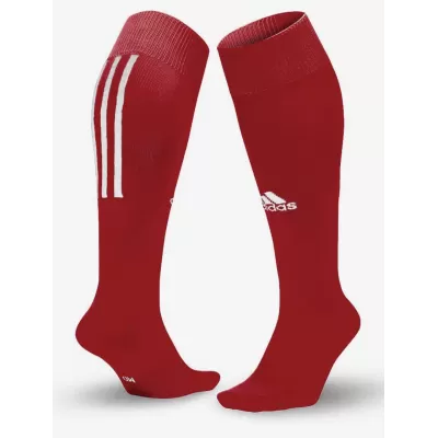 Гетры футбольные Adidas Santos 18 Socks