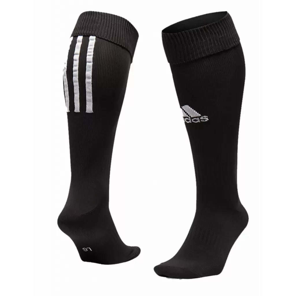 Гетры футбольные Adidas Santos 18 Socks