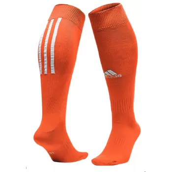 Гетры футбольные Adidas Santos 18 Socks