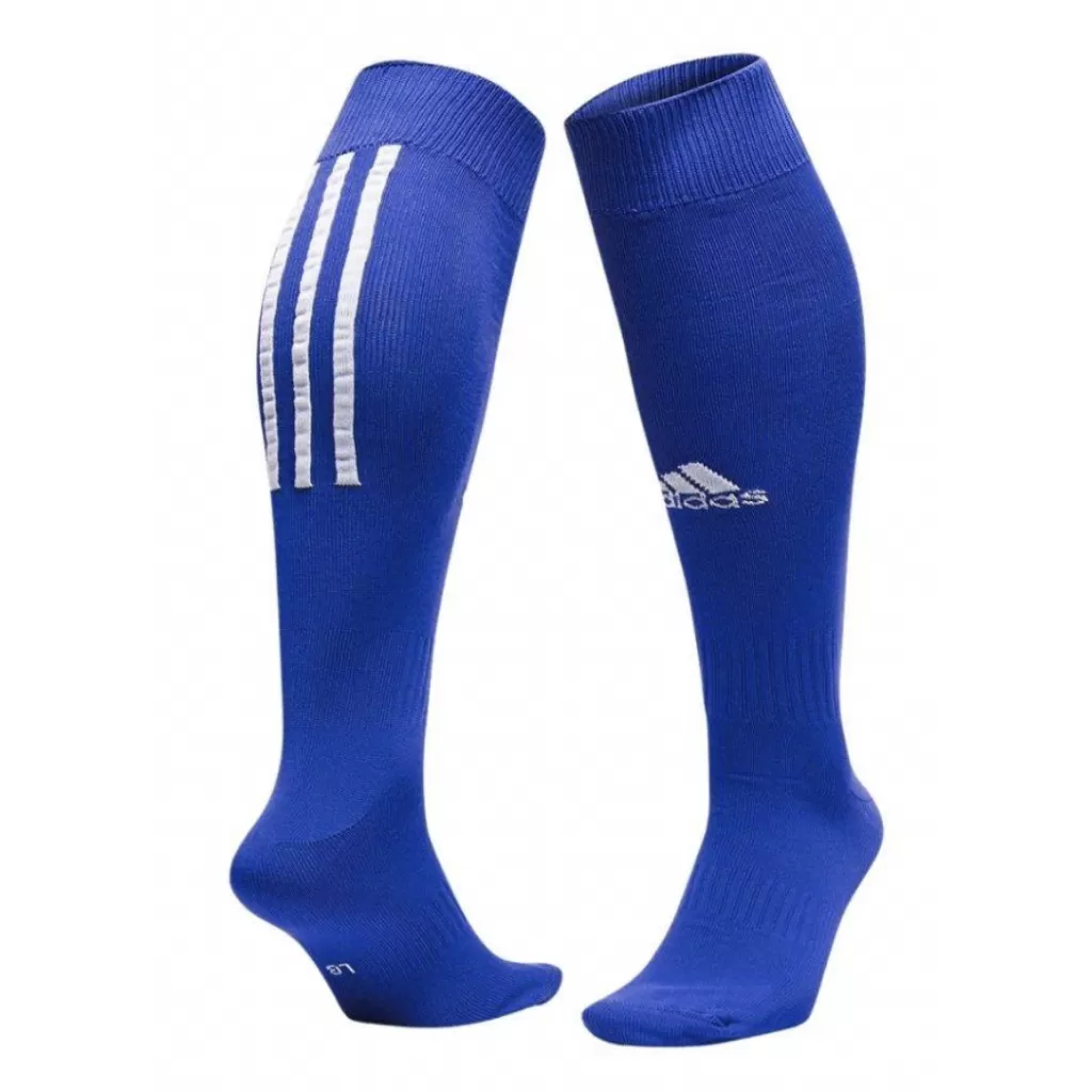 Гетры футбольные Adidas Santos 18 Socks