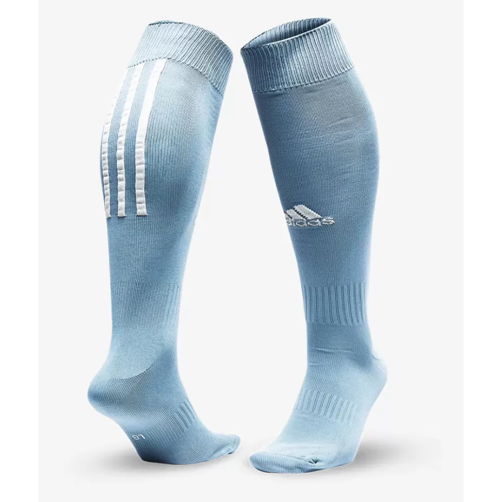 Гетры футбольные Adidas Santos 18 Socks