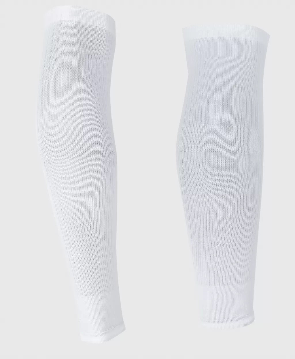 Nike Squad Socks/футбольные гетры без носка