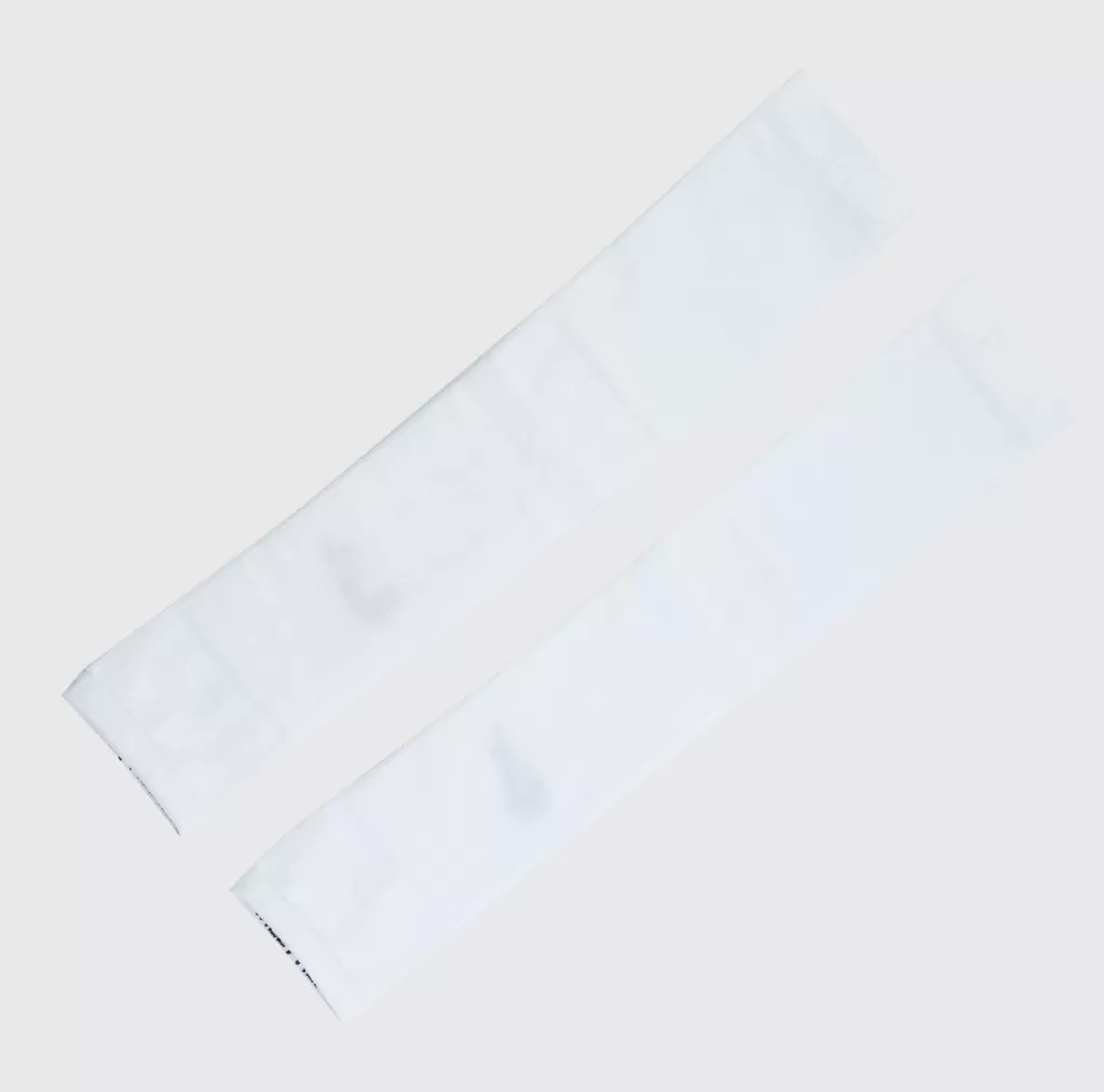 Nike Squad Socks/футбольные гетры без носка
