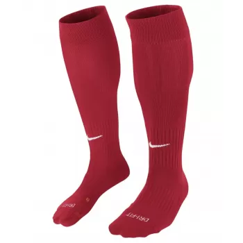 Гетры футбольные  Nike Classic II Socks