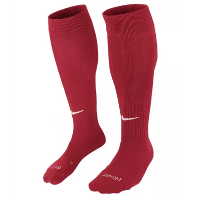 Гетры футбольные  Nike Classic II Socks