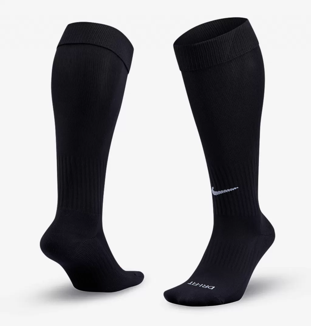 Гетры футбольные Nike Classic II Socks