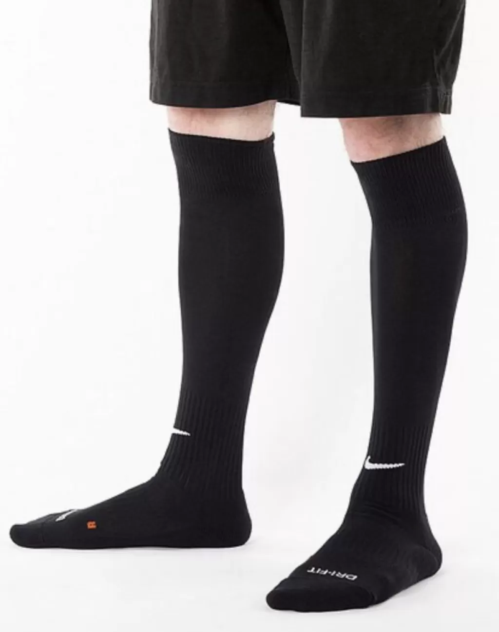 Гетры футбольные Nike Classic II Socks