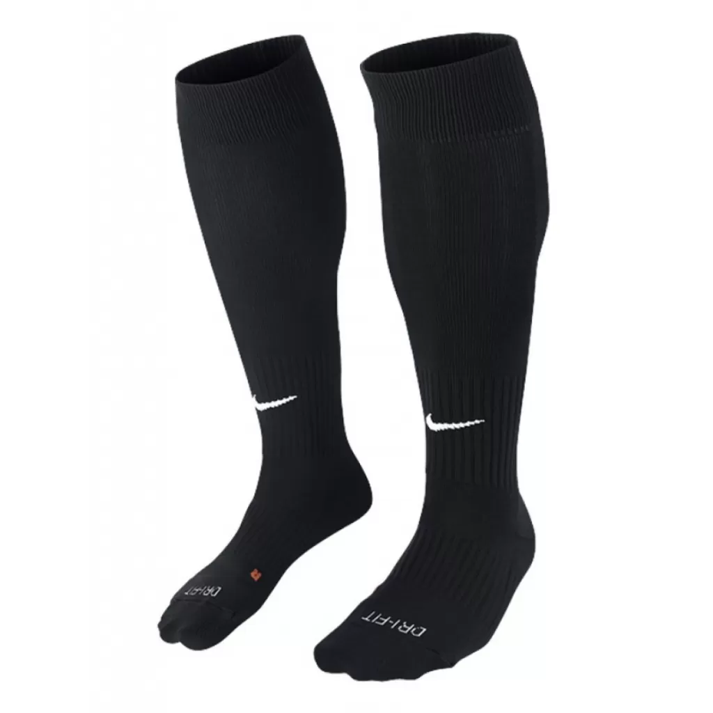 Гетры футбольные Nike Classic II Socks
