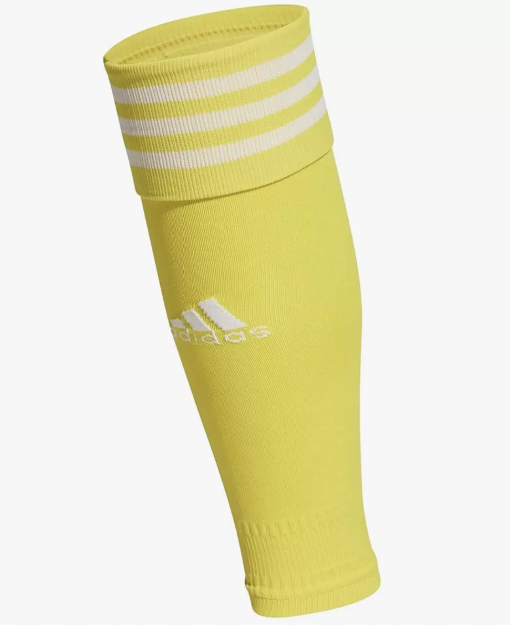 Гетры футбольные без носка Adidas Team Sleeve 18 Socks