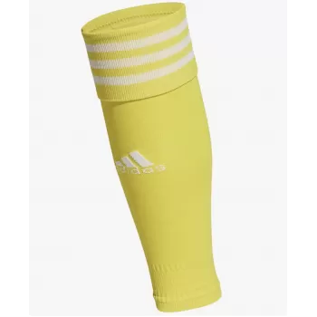Гетры футбольные  без носка Adidas Team Sleeve 18 Socks