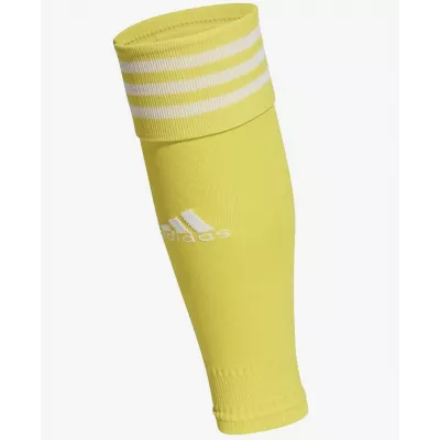 Гетры футбольные  без носка Adidas Team Sleeve 18 Socks