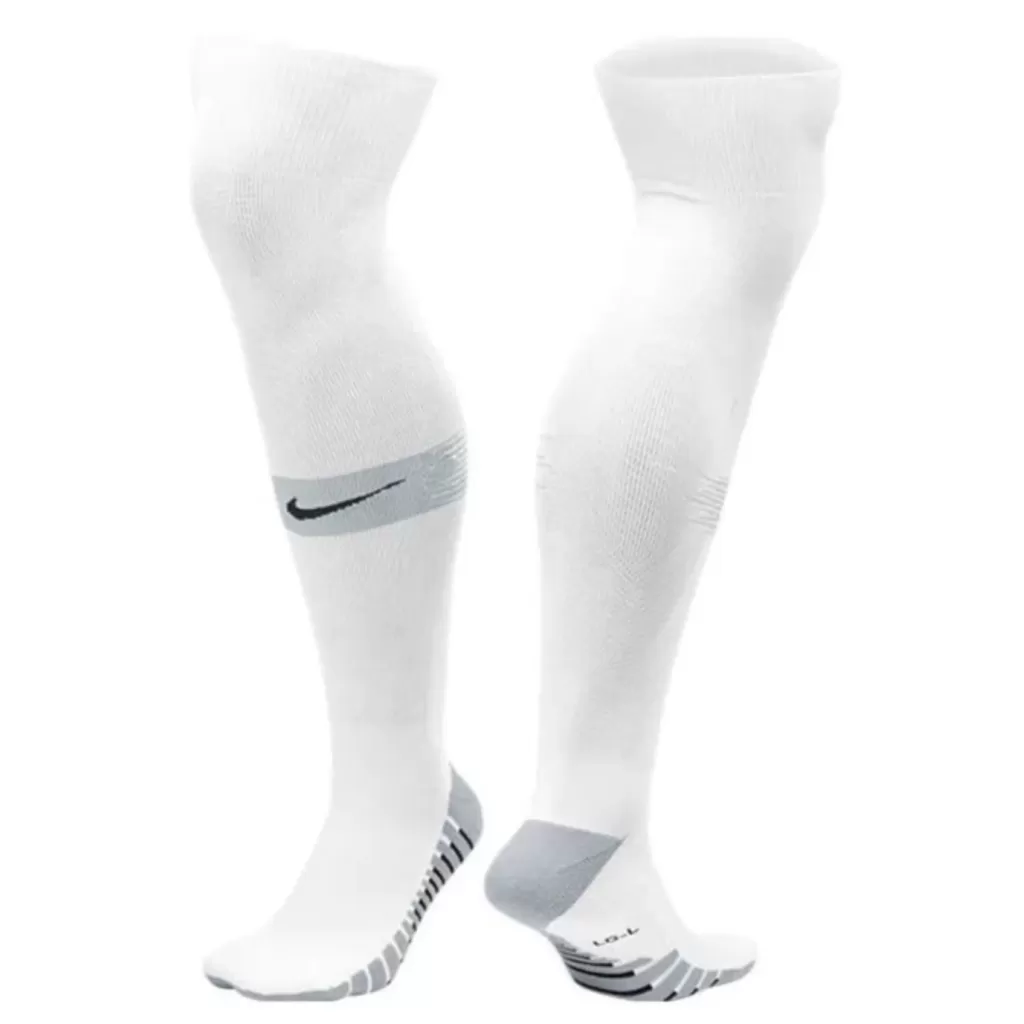 Гетры футбольные Nike Matchfit Socks