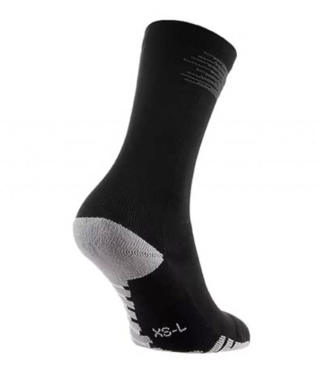 Носки тренировочные Nike Matchfit Crew-Team Socks