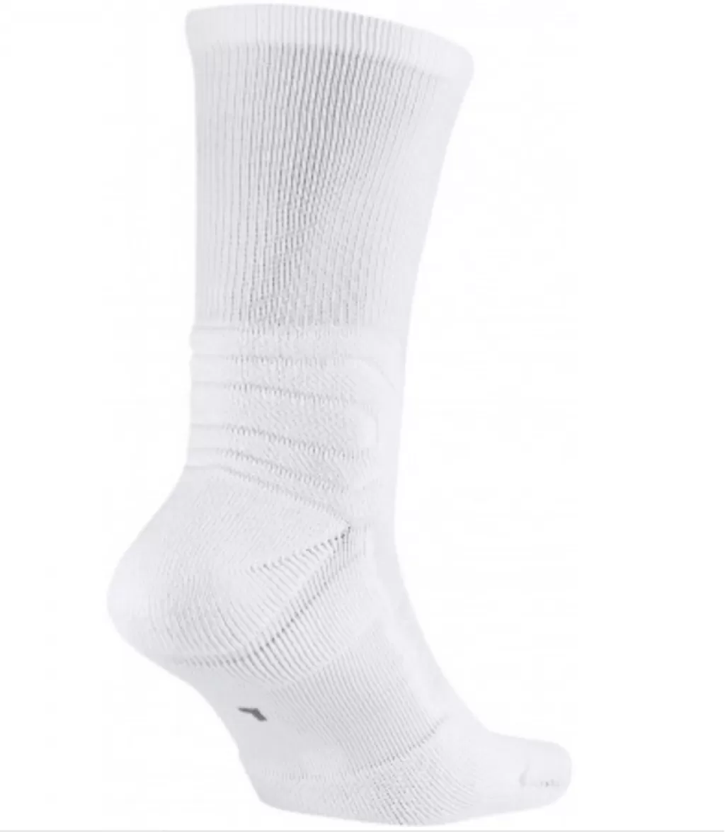 Носки Nike Jordan Flight Crew Socks