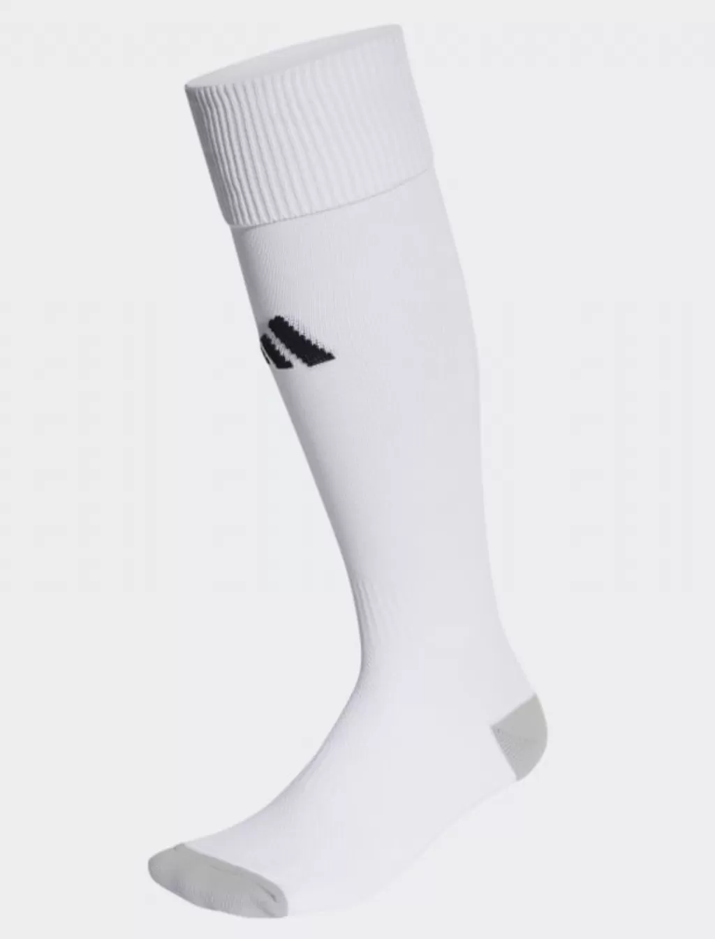 Гетры футбольные Adidas Milano 23 Socks
