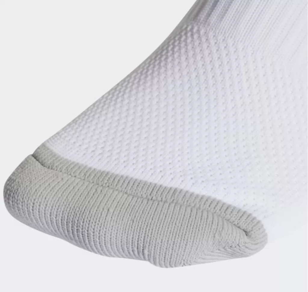 Гетры футбольные Adidas Milano 23 Socks
