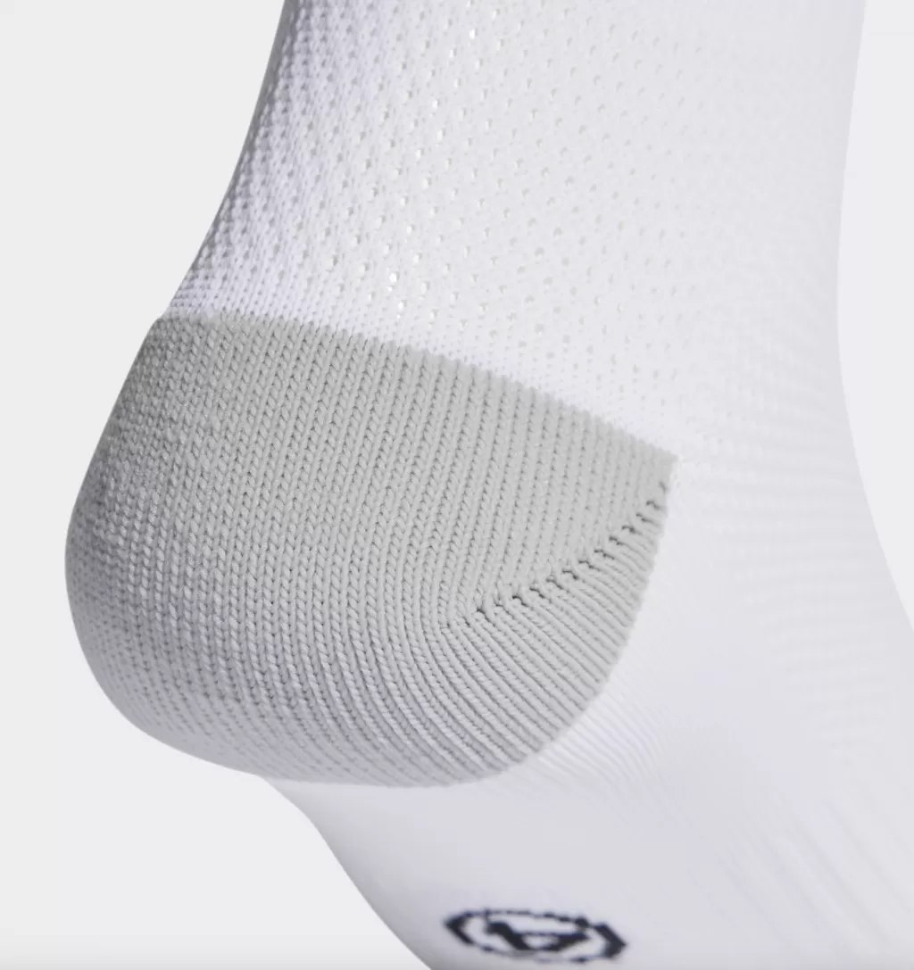 Гетры футбольные Adidas Milano 23 Socks