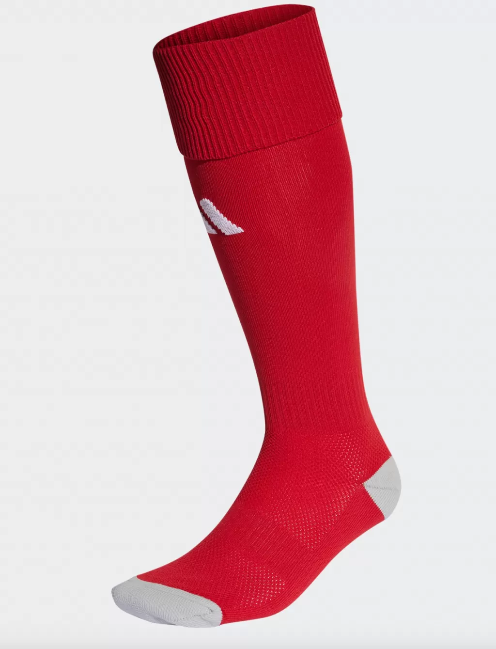 Гетры футбольные Adidas Milano 23 Socks